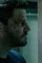Nonton film SEAL Team Season 5 Episode 8 terbaru di Dutamovie21 Nonton film SEAL Team Season 5 Episode 8 terbaru di Dutamovie21
