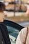 Nonton film RACE Season 1 Episode 12 terbaru di Dutamovie21 Nonton film RACE Season 1 Episode 12 terbaru di Dutamovie21