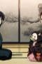 Nonton film Demon Slayer: Kimetsu no Yaiba Season 4 Episode 3 terbaru di Dutamovie21 Nonton film Demon Slayer: Kimetsu no Yaiba Season 4 Episode 3 terbaru di Dutamovie21