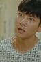 Nonton film Melting Me Softly Season 1 Episode 3 terbaru di Dutamovie21 Nonton film Melting Me Softly Season 1 Episode 3 terbaru di Dutamovie21