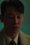 Nonton film Delightfully Deceitful Season 1 Episode 9 terbaru di Dutamovie21 Nonton film Delightfully Deceitful Season 1 Episode 9 terbaru di Dutamovie21