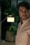 Nonton film Welcome to Eden Season 2 Episode 6 terbaru di Dutamovie21 Nonton film Welcome to Eden Season 2 Episode 6 terbaru di Dutamovie21