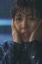 Nonton film Secret Garden Season 1 Episode 9 terbaru di Dutamovie21 Nonton film Secret Garden Season 1 Episode 9 terbaru di Dutamovie21