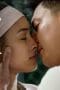 Nonton film Love Letter For Starla Season 1 Episode 7 terbaru di Dutamovie21 Nonton film Love Letter For Starla Season 1 Episode 7 terbaru di Dutamovie21
