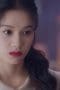 Nonton film Fall In Love Season 1 Episode 10 terbaru di Dutamovie21 Nonton film Fall In Love Season 1 Episode 10 terbaru di Dutamovie21