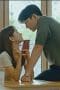 Nonton film Melting Me Softly Season 1 Episode 5 terbaru di Dutamovie21 Nonton film Melting Me Softly Season 1 Episode 5 terbaru di Dutamovie21