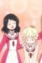 Nonton film Talentless Nana Season 1 Episode 4 terbaru di Dutamovie21 Nonton film Talentless Nana Season 1 Episode 4 terbaru di Dutamovie21