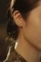 Nonton film Search Season 1 Episode 8 terbaru di Dutamovie21 Nonton film Search Season 1 Episode 8 terbaru di Dutamovie21