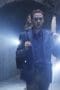 Nonton film Marvel’s Agents of S.H.I.E.L.D. Season 3 Episode 2 terbaru di Dutamovie21 Nonton film Marvel’s Agents of S.H.I.E.L.D. Season 3 Episode 2 terbaru di Dutamovie21