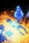Nonton film No Game No Life Season 1 Episode 9 terbaru di Dutamovie21 Nonton film No Game No Life Season 1 Episode 9 terbaru di Dutamovie21