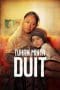 Nonton film Tuhan, Minta Duit! (2022) terbaru di Dutamovie21 Nonton film Tuhan, Minta Duit! (2022) terbaru di Dutamovie21