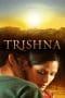 Nonton film Trishna (2011) terbaru di Dutamovie21 Nonton film Trishna (2011) terbaru di Dutamovie21