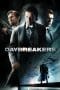Nonton film Daybreakers (2009) terbaru di Dutamovie21 Nonton film Daybreakers (2009) terbaru di Dutamovie21