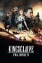 Nonton film Kingsglaive: Final Fantasy XV (2016) terbaru di Dutamovie21 Nonton film Kingsglaive: Final Fantasy XV (2016) terbaru di Dutamovie21