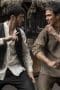 Nonton film Warrior Season 2 Episode 9 terbaru di Dutamovie21 Nonton film Warrior Season 2 Episode 9 terbaru di Dutamovie21