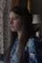 Nonton film Servant Season 1 Episode 10 terbaru di Dutamovie21 Nonton film Servant Season 1 Episode 10 terbaru di Dutamovie21