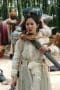 Nonton film Heavenly Sword and Dragon Slaying Sabre Season 1 Episode 34 terbaru di Dutamovie21 Nonton film Heavenly Sword and Dragon Slaying Sabre Season 1 Episode 34 terbaru di Dutamovie21