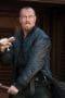 Nonton film Black Sails Season 3 Episode 1 terbaru di Dutamovie21 Nonton film Black Sails Season 3 Episode 1 terbaru di Dutamovie21