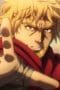 Nonton film Vinland Saga Season 2 Episode 22 terbaru di Dutamovie21 Nonton film Vinland Saga Season 2 Episode 22 terbaru di Dutamovie21
