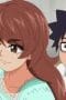 Nonton film Rokudo’s Bad Girls Season 1 Episode 10 terbaru di Dutamovie21 Nonton film Rokudo’s Bad Girls Season 1 Episode 10 terbaru di Dutamovie21