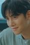 Nonton film Melting Me Softly Season 1 Episode 6 terbaru di Dutamovie21 Nonton film Melting Me Softly Season 1 Episode 6 terbaru di Dutamovie21