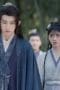 Nonton film Beauty of Resilience Season 1 Episode 10 terbaru di Dutamovie21 Nonton film Beauty of Resilience Season 1 Episode 10 terbaru di Dutamovie21