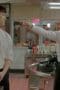 Nonton film Wok of Love Season 1 Episode 5 terbaru di Dutamovie21 Nonton film Wok of Love Season 1 Episode 5 terbaru di Dutamovie21