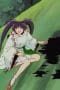 Nonton film Zenki Season 1 Episode 19 terbaru di Dutamovie21 Nonton film Zenki Season 1 Episode 19 terbaru di Dutamovie21
