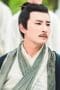 Nonton film Heavenly Sword and Dragon Slaying Sabre Season 1 Episode 26 terbaru di Dutamovie21 Nonton film Heavenly Sword and Dragon Slaying Sabre Season 1 Episode 26 terbaru di Dutamovie21
