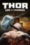 Nonton film Thor: God of Thunder (2022) terbaru di Dutamovie21 Nonton film Thor: God of Thunder (2022) terbaru di Dutamovie21