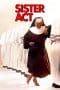 Nonton film Sister Act (1992) terbaru di Dutamovie21 Nonton film Sister Act (1992) terbaru di Dutamovie21