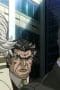 Nonton film Zetman Season 1 Episode 9 terbaru di Dutamovie21 Nonton film Zetman Season 1 Episode 9 terbaru di Dutamovie21