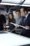 Nonton film Marvel’s Agents of S.H.I.E.L.D. Season 1 Episode 8 terbaru di Dutamovie21 Nonton film Marvel’s Agents of S.H.I.E.L.D. Season 1 Episode 8 terbaru di Dutamovie21