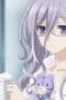 Nonton film Date a Live Season 1 Episode 4 terbaru di Dutamovie21 Nonton film Date a Live Season 1 Episode 4 terbaru di Dutamovie21