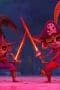 Nonton film Maya and the Three Season 1 Episode 6 terbaru di Dutamovie21 Nonton film Maya and the Three Season 1 Episode 6 terbaru di Dutamovie21