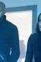 Nonton film Marvel’s Agents of S.H.I.E.L.D. Season 4 Episode 14 terbaru di Dutamovie21 Nonton film Marvel’s Agents of S.H.I.E.L.D. Season 4 Episode 14 terbaru di Dutamovie21