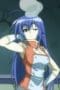 Nonton film Medaka Box Season 1 Episode 9 terbaru di Dutamovie21 Nonton film Medaka Box Season 1 Episode 9 terbaru di Dutamovie21