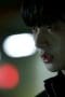 Nonton film Blood Season 1 Episode 10 terbaru di Dutamovie21 Nonton film Blood Season 1 Episode 10 terbaru di Dutamovie21