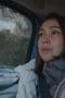 Nonton film Unbreak My Heart Season 1 Episode 1 terbaru di Dutamovie21 Nonton film Unbreak My Heart Season 1 Episode 1 terbaru di Dutamovie21