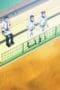 Nonton film Ace of Diamond Season 1 Episode 37 terbaru di Dutamovie21 Nonton film Ace of Diamond Season 1 Episode 37 terbaru di Dutamovie21