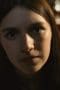 Nonton film Servant Season 2 Episode 5 terbaru di Dutamovie21 Nonton film Servant Season 2 Episode 5 terbaru di Dutamovie21