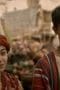 Nonton film The Chosen Season 1 Episode 5 terbaru di Dutamovie21 Nonton film The Chosen Season 1 Episode 5 terbaru di Dutamovie21