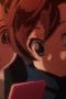 Nonton film GeGeGe no Kitaro Season 1 Episode 47 terbaru di Dutamovie21 Nonton film GeGeGe no Kitaro Season 1 Episode 47 terbaru di Dutamovie21