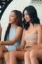 Nonton film Pantaxa Laiya Season 1 Episode 5 terbaru di Dutamovie21 Nonton film Pantaxa Laiya Season 1 Episode 5 terbaru di Dutamovie21