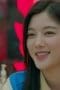 Nonton film Backstreet Rookie Season 1 Episode 12 terbaru di Dutamovie21 Nonton film Backstreet Rookie Season 1 Episode 12 terbaru di Dutamovie21