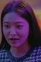 Nonton film Bitch and Rich Season 1 Episode 10 terbaru di Dutamovie21 Nonton film Bitch and Rich Season 1 Episode 10 terbaru di Dutamovie21