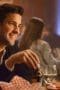 Nonton film Tom Clancy’s Jack Ryan Season 1 Episode 4 terbaru di Dutamovie21 Nonton film Tom Clancy’s Jack Ryan Season 1 Episode 4 terbaru di Dutamovie21