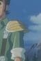 Nonton film Astro Boy Season 1 Episode 20 terbaru di Dutamovie21 Nonton film Astro Boy Season 1 Episode 20 terbaru di Dutamovie21