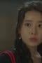 Nonton film My Perfect Stranger Season 1 Episode 14 terbaru di Dutamovie21 Nonton film My Perfect Stranger Season 1 Episode 14 terbaru di Dutamovie21