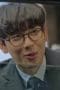 Nonton film Tracer Season 1 Episode 1 terbaru di Dutamovie21 Nonton film Tracer Season 1 Episode 1 terbaru di Dutamovie21